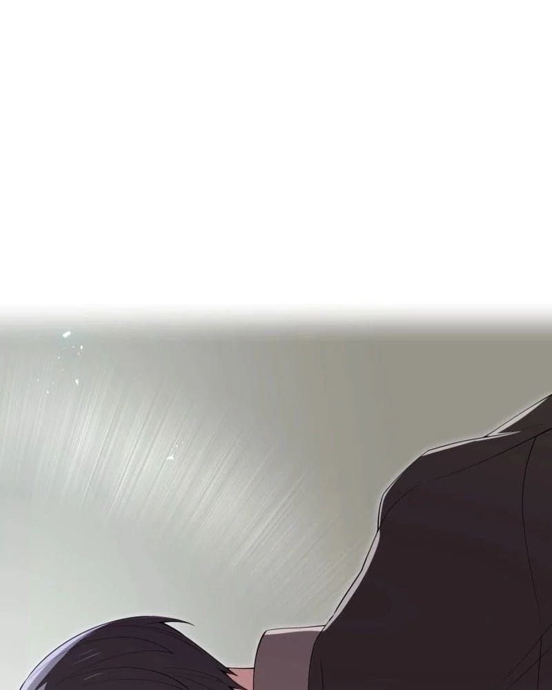 Ta Là Kẻ Siêu Việt Duy Nhất Chap 85 - Next Chap 84