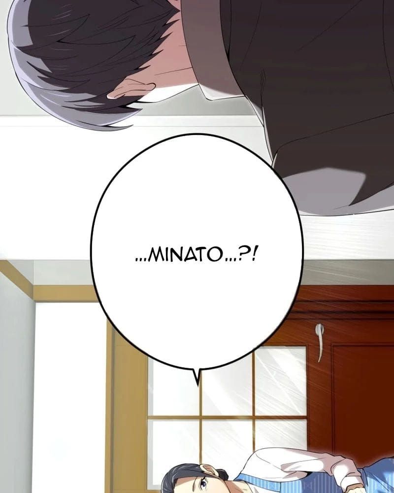 Ta Là Kẻ Siêu Việt Duy Nhất Chap 85 - Next Chap 84