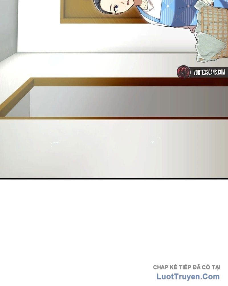 Ta Là Kẻ Siêu Việt Duy Nhất Chap 85 - Next Chap 84