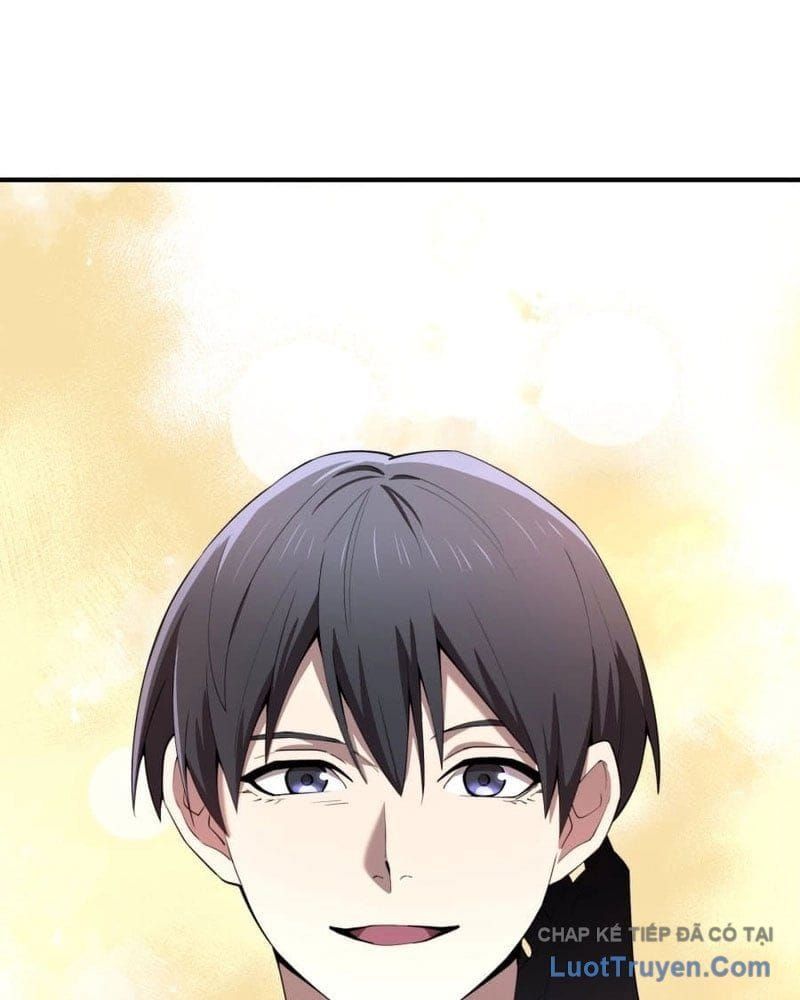 Ta Là Kẻ Siêu Việt Duy Nhất Chap 85 - Next Chap 84