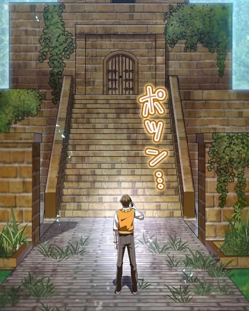 Ta Là Kẻ Siêu Việt Duy Nhất Chap 85 - Next Chap 84