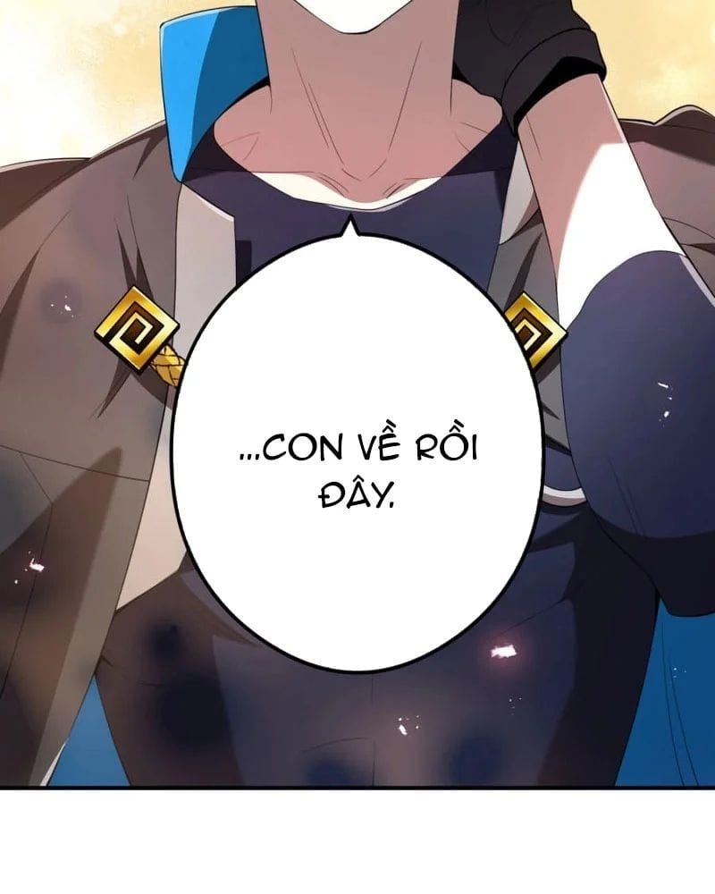 Ta Là Kẻ Siêu Việt Duy Nhất Chap 85 - Next Chap 84