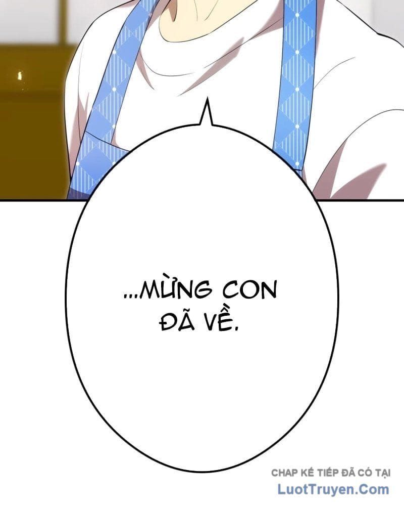 Ta Là Kẻ Siêu Việt Duy Nhất Chap 85 - Next Chap 84