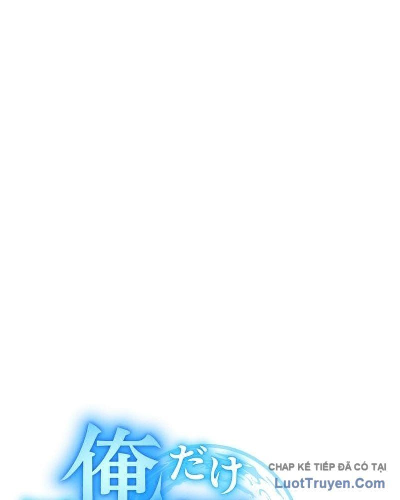 Ta Là Kẻ Siêu Việt Duy Nhất Chap 85 - Next Chap 84