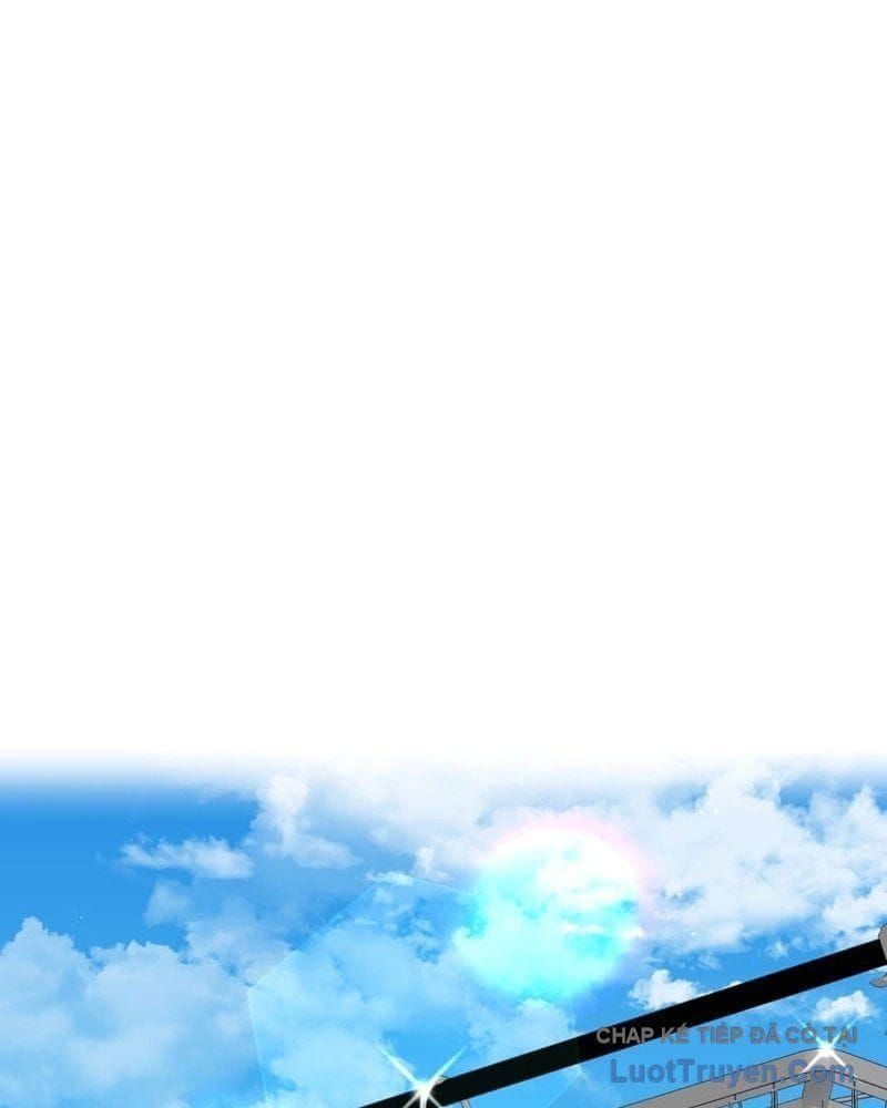 Ta Là Kẻ Siêu Việt Duy Nhất Chap 85 - Next Chap 84