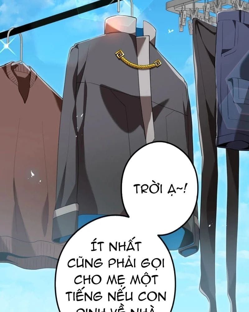 Ta Là Kẻ Siêu Việt Duy Nhất Chap 85 - Next Chap 84