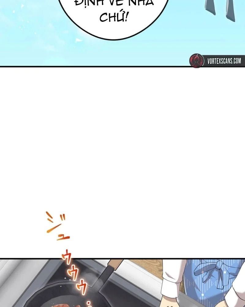 Ta Là Kẻ Siêu Việt Duy Nhất Chap 85 - Next Chap 84