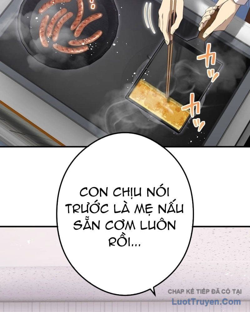 Ta Là Kẻ Siêu Việt Duy Nhất Chap 85 - Next Chap 84