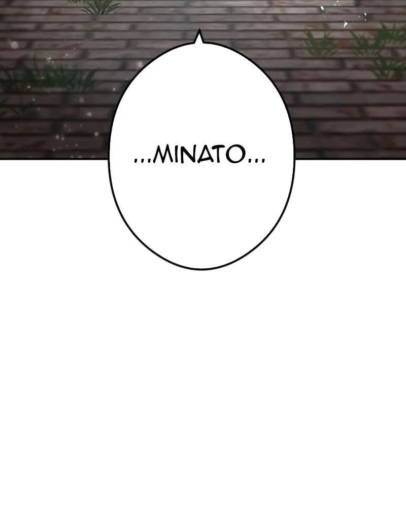 Ta Là Kẻ Siêu Việt Duy Nhất Chap 85 - Next Chap 84