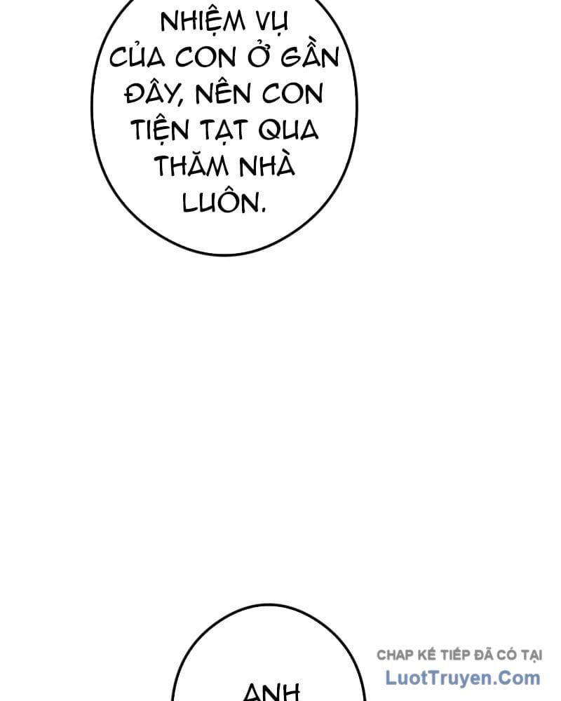 Ta Là Kẻ Siêu Việt Duy Nhất Chap 85 - Next Chap 84