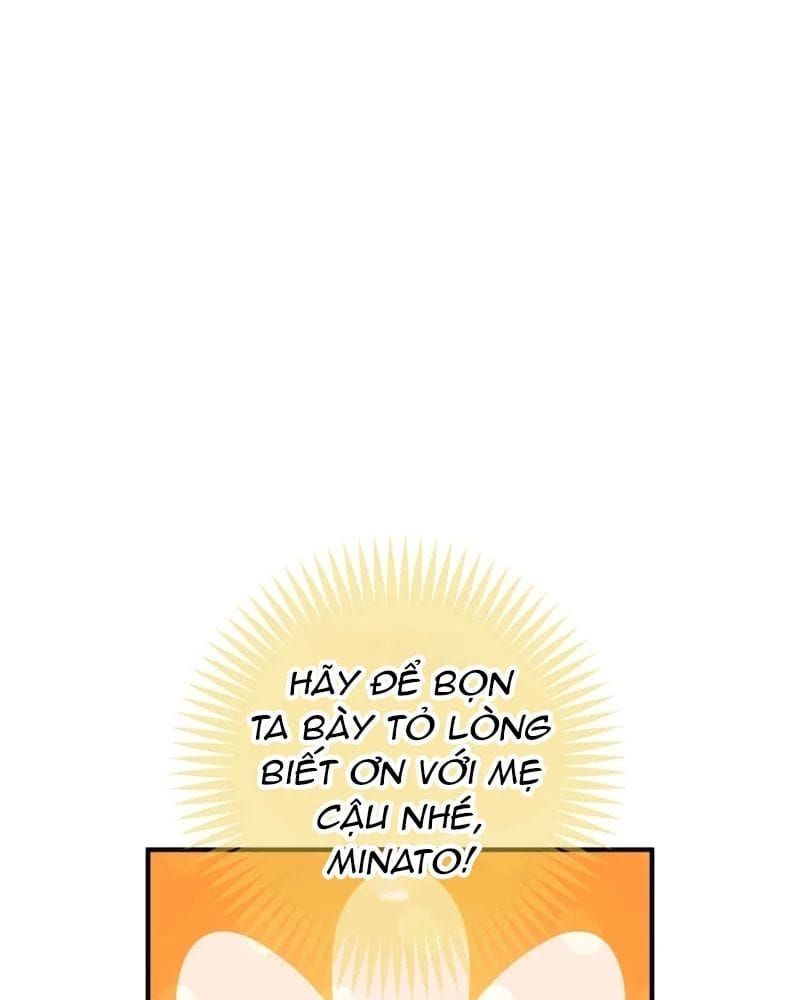 Ta Là Kẻ Siêu Việt Duy Nhất Chap 85 - Next Chap 84