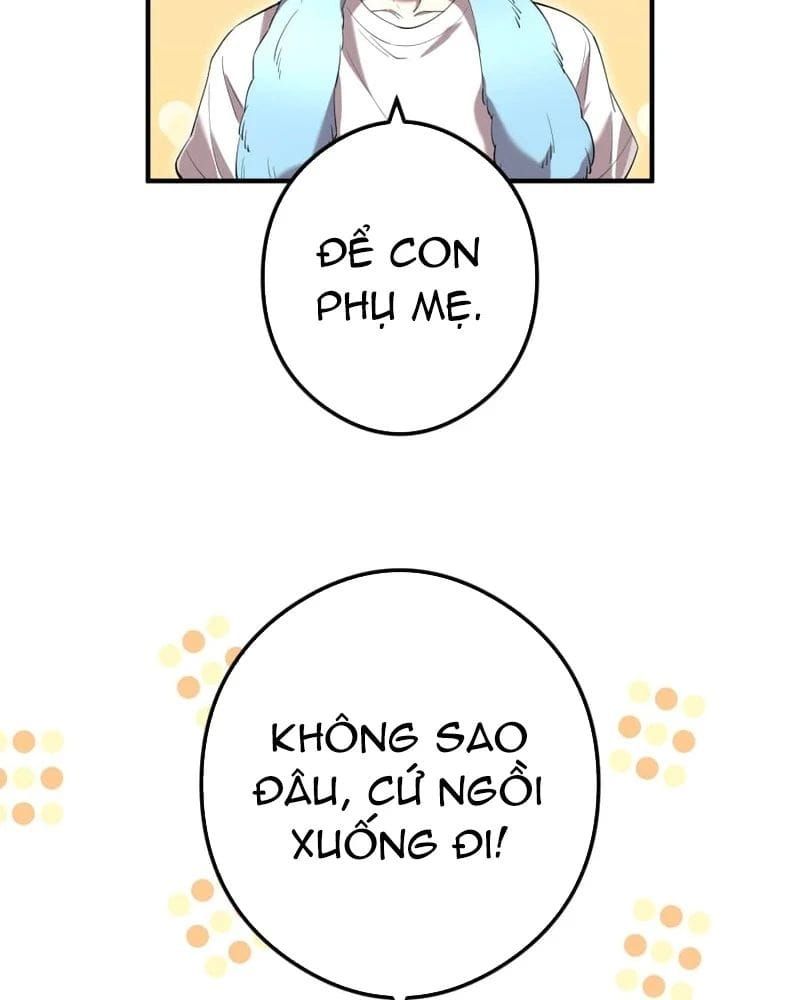 Ta Là Kẻ Siêu Việt Duy Nhất Chap 85 - Next Chap 84