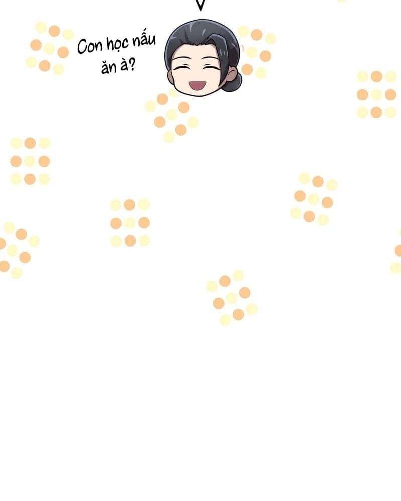 Ta Là Kẻ Siêu Việt Duy Nhất Chap 85 - Next Chap 84