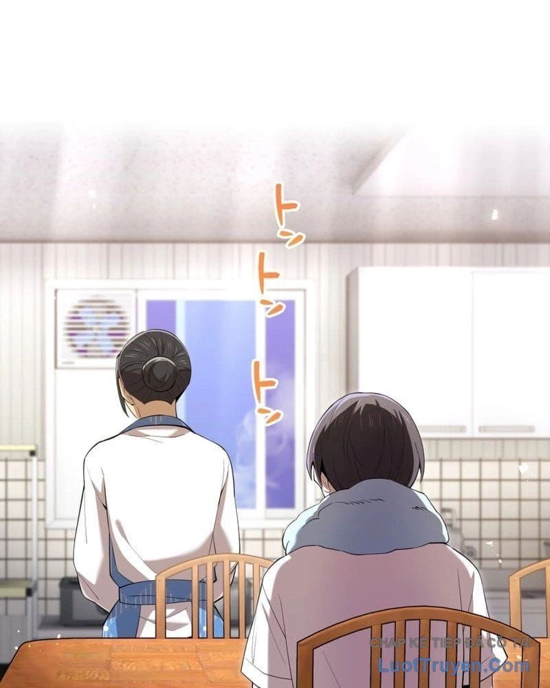 Ta Là Kẻ Siêu Việt Duy Nhất Chap 85 - Next Chap 84