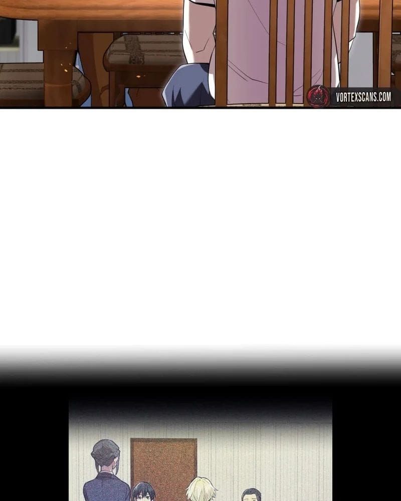 Ta Là Kẻ Siêu Việt Duy Nhất Chap 85 - Next Chap 84