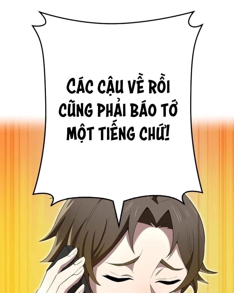 Ta Là Kẻ Siêu Việt Duy Nhất Chap 85 - Next Chap 84