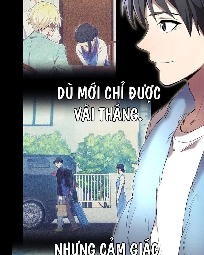 Ta Là Kẻ Siêu Việt Duy Nhất Chap 85 - Next Chap 84