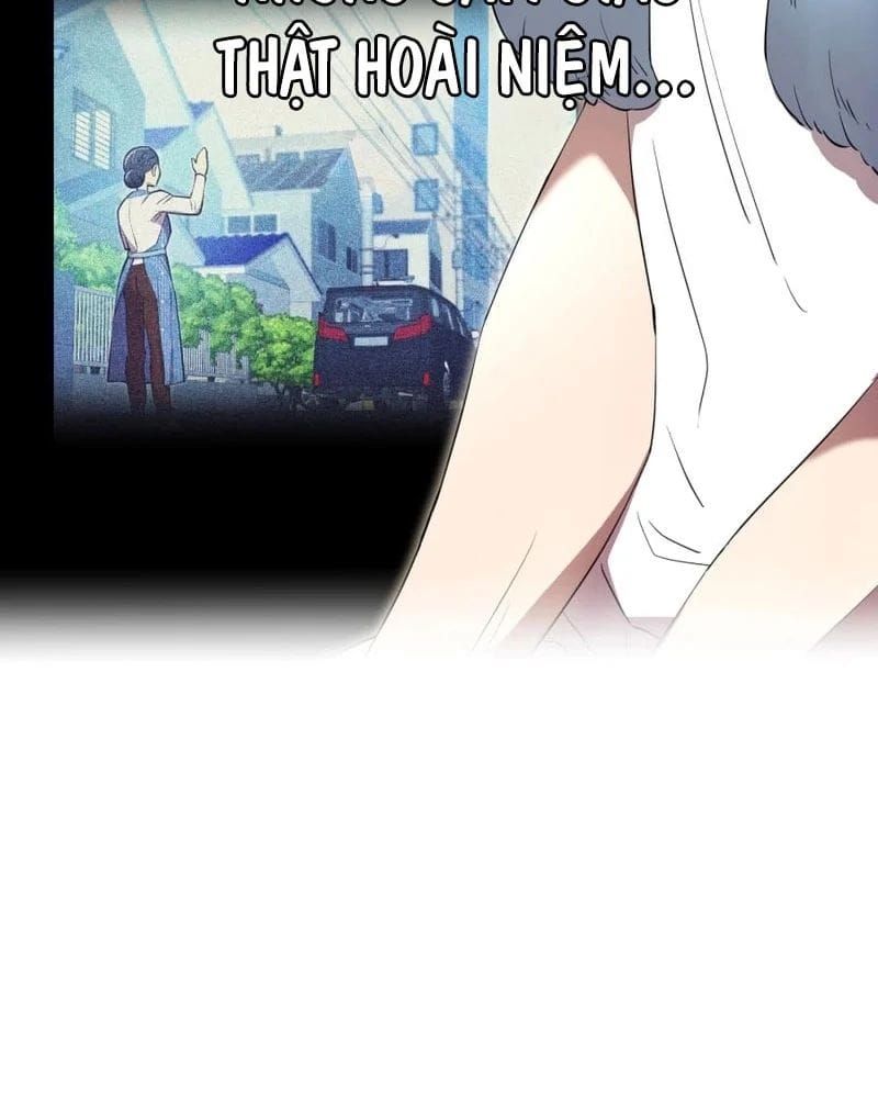 Ta Là Kẻ Siêu Việt Duy Nhất Chap 85 - Next Chap 84