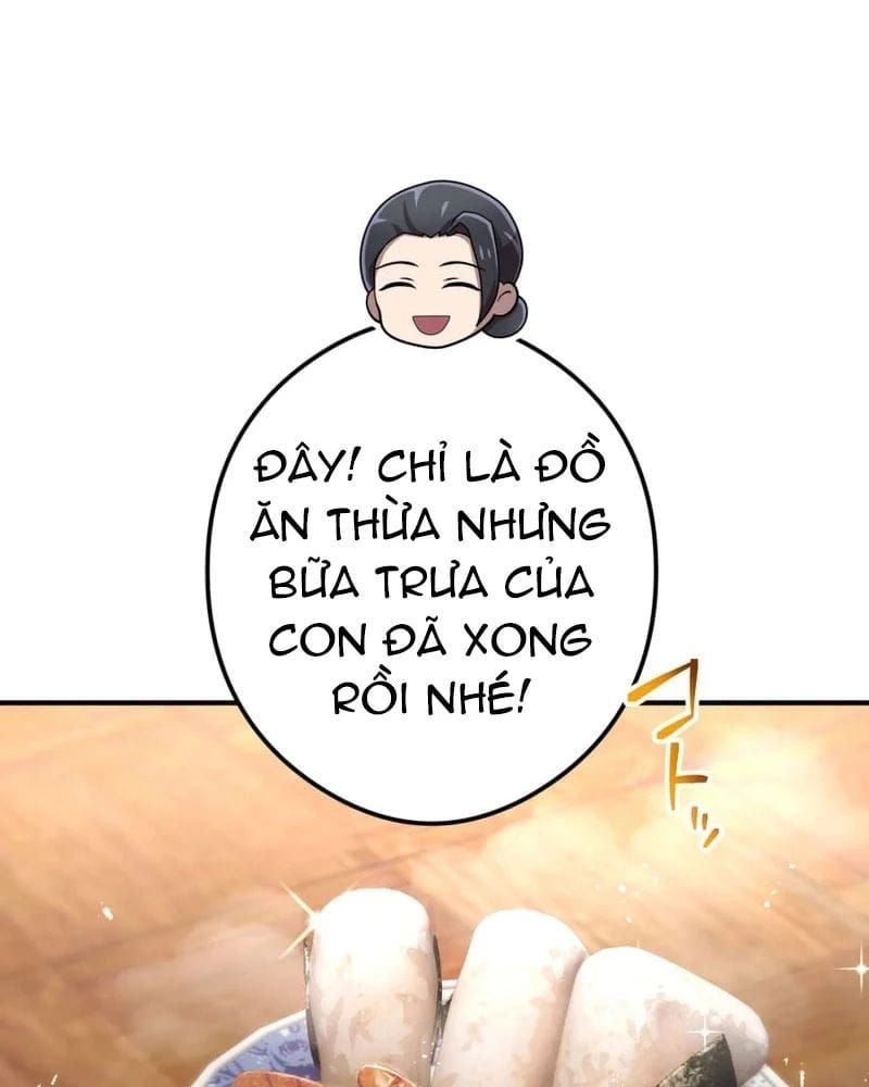 Ta Là Kẻ Siêu Việt Duy Nhất Chap 85 - Next Chap 84