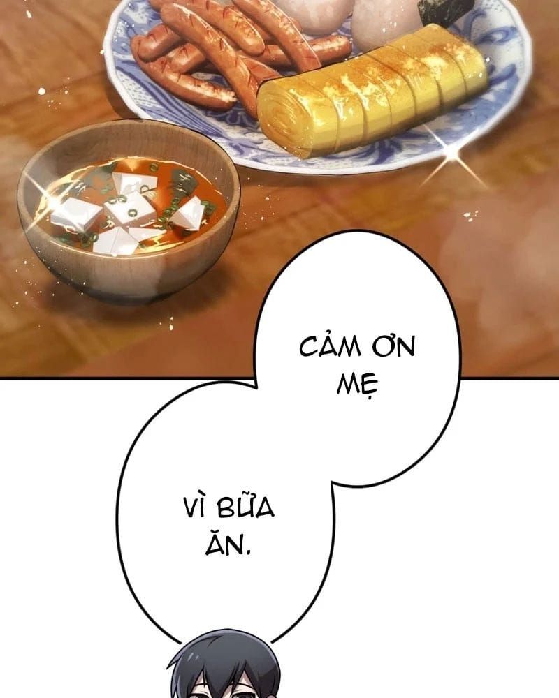 Ta Là Kẻ Siêu Việt Duy Nhất Chap 85 - Next Chap 84