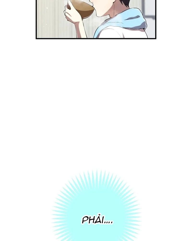 Ta Là Kẻ Siêu Việt Duy Nhất Chap 85 - Next Chap 84