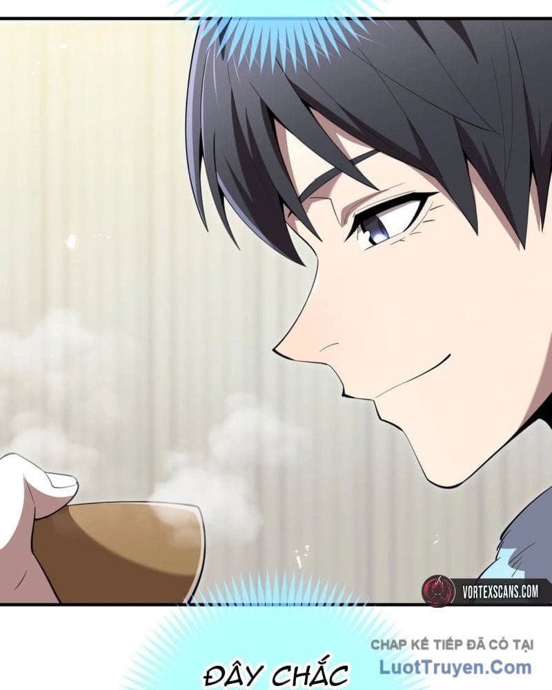 Ta Là Kẻ Siêu Việt Duy Nhất Chap 85 - Next Chap 84