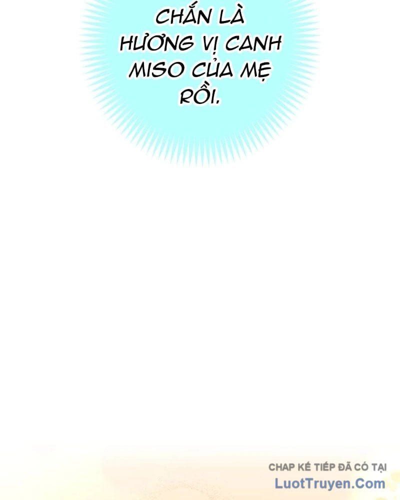 Ta Là Kẻ Siêu Việt Duy Nhất Chap 85 - Next Chap 84