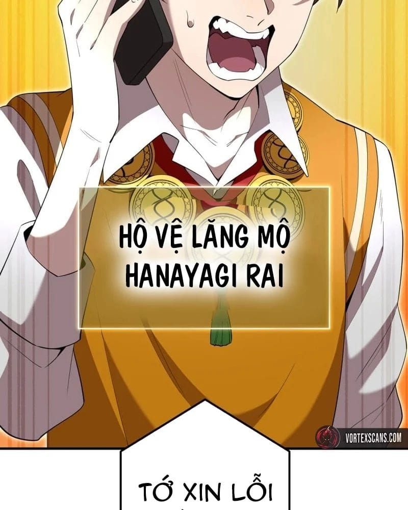 Ta Là Kẻ Siêu Việt Duy Nhất Chap 85 - Next Chap 84