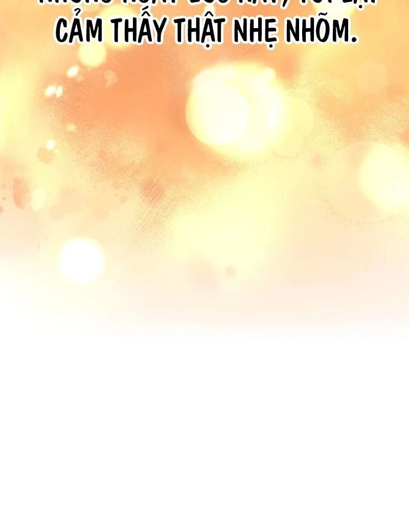 Ta Là Kẻ Siêu Việt Duy Nhất Chap 85 - Next Chap 84