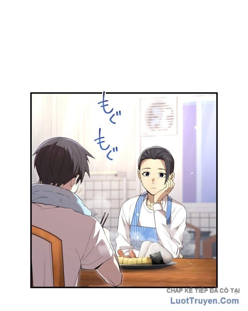 Ta Là Kẻ Siêu Việt Duy Nhất Chap 85 - Next Chap 84