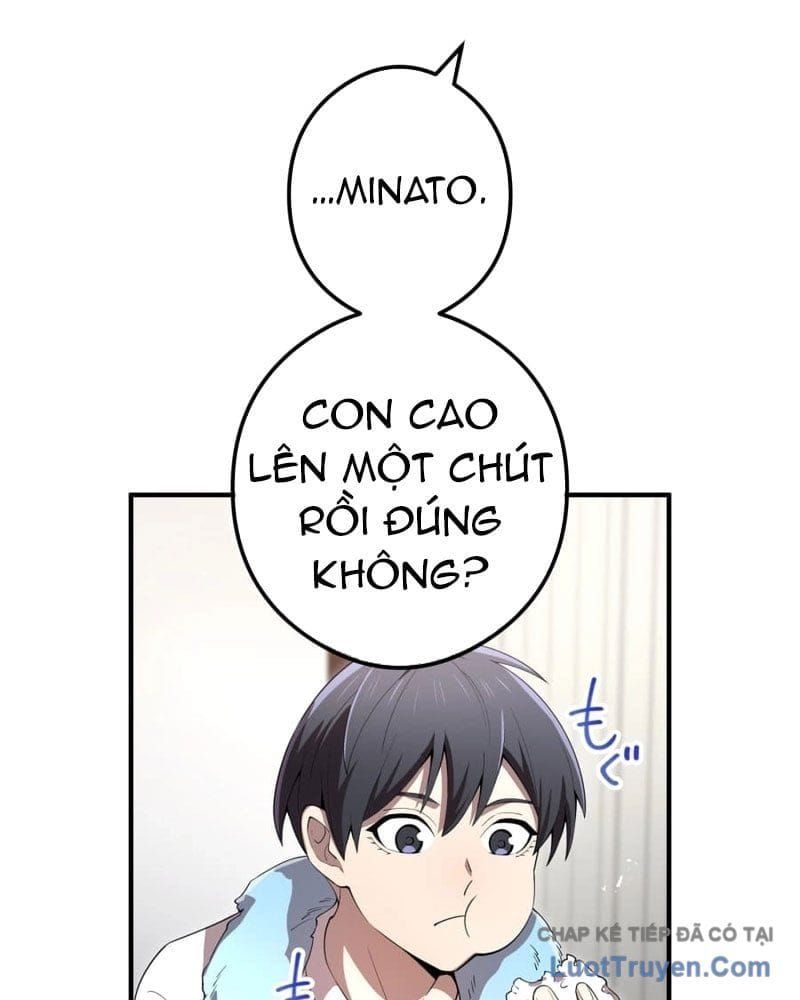 Ta Là Kẻ Siêu Việt Duy Nhất Chap 85 - Next Chap 84