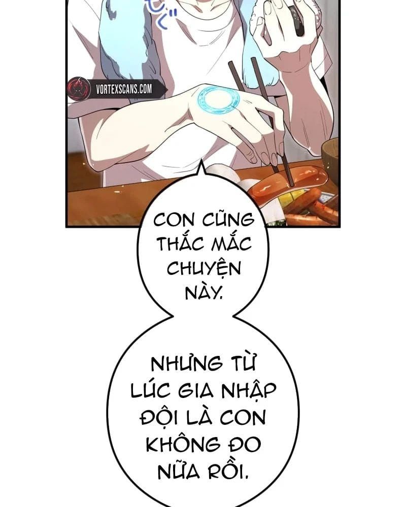 Ta Là Kẻ Siêu Việt Duy Nhất Chap 85 - Next Chap 84