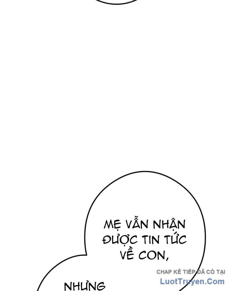 Ta Là Kẻ Siêu Việt Duy Nhất Chap 85 - Next Chap 84