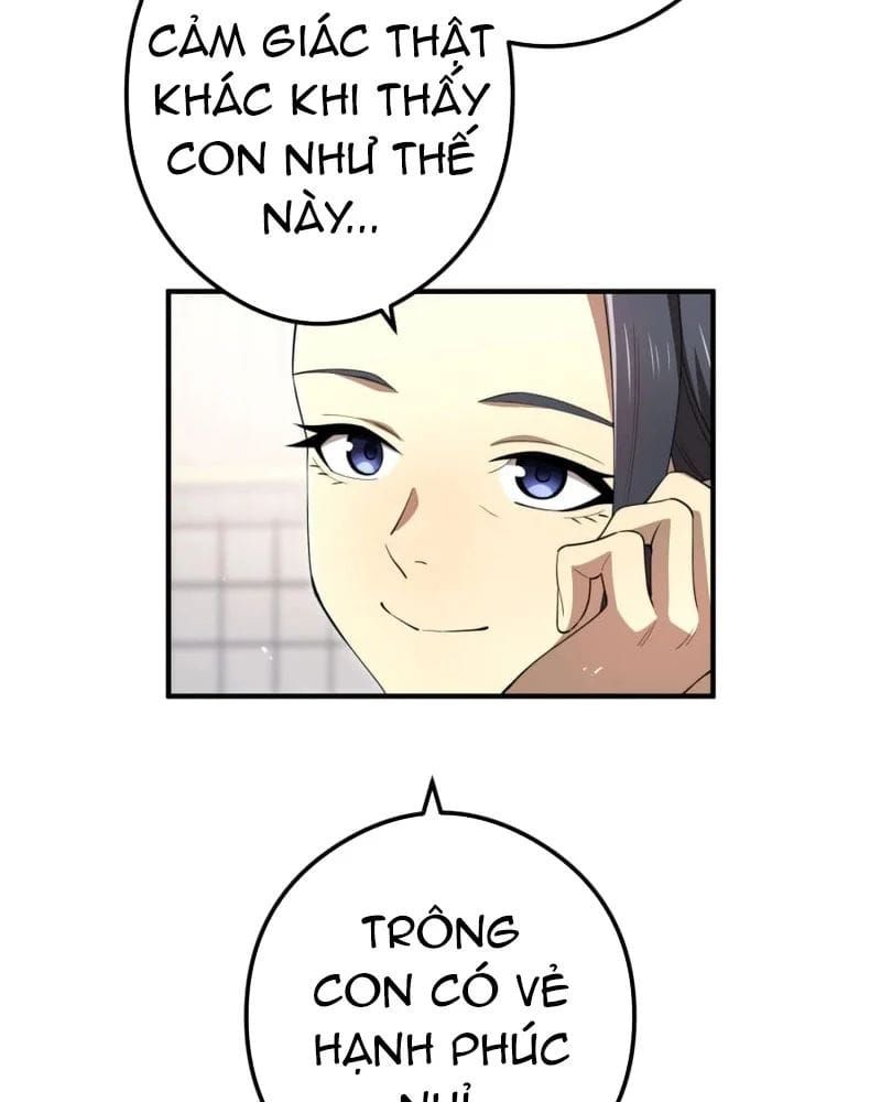 Ta Là Kẻ Siêu Việt Duy Nhất Chap 85 - Next Chap 84