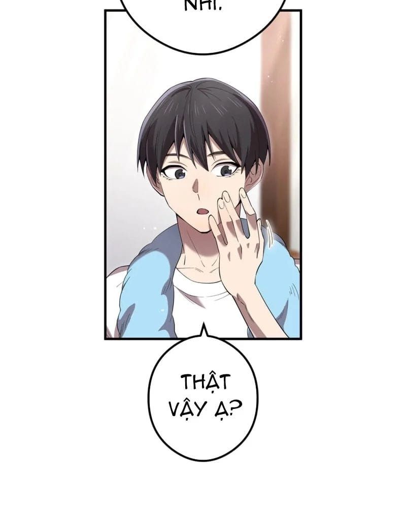 Ta Là Kẻ Siêu Việt Duy Nhất Chap 85 - Next Chap 84
