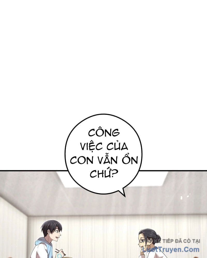 Ta Là Kẻ Siêu Việt Duy Nhất Chap 85 - Next Chap 84