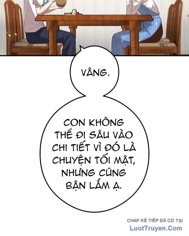 Ta Là Kẻ Siêu Việt Duy Nhất Chap 85 - Next Chap 84