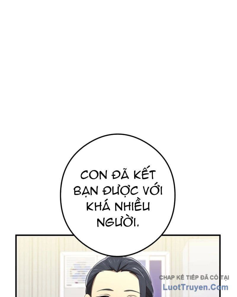 Ta Là Kẻ Siêu Việt Duy Nhất Chap 85 - Next Chap 84