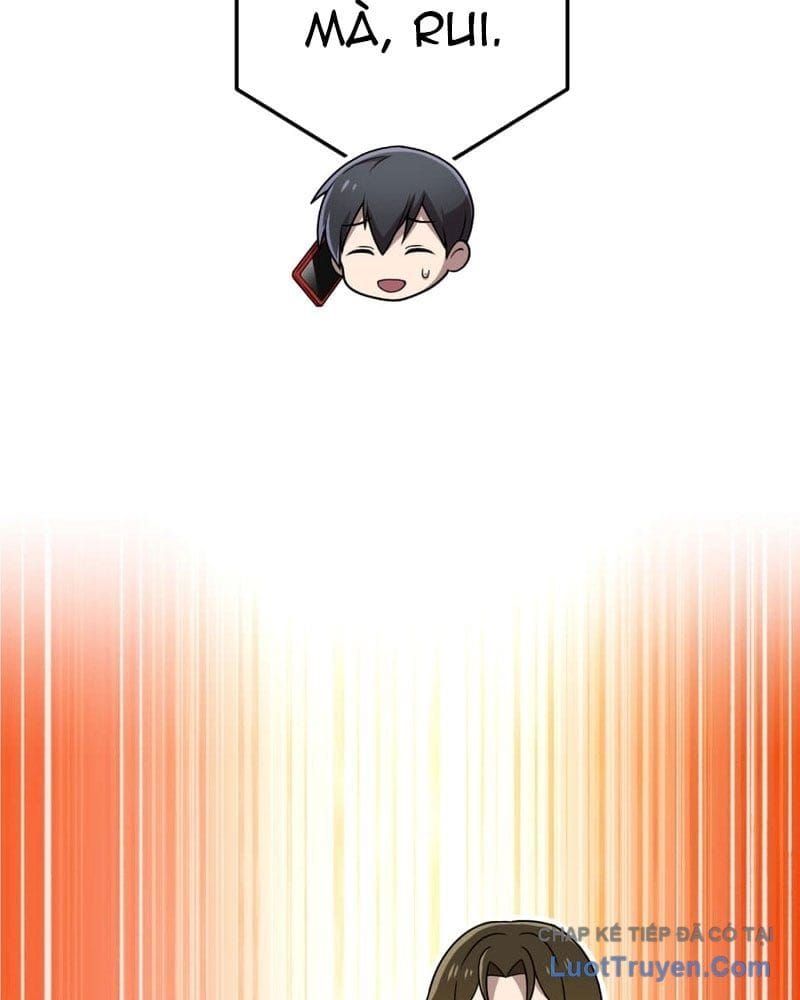 Ta Là Kẻ Siêu Việt Duy Nhất Chap 85 - Next Chap 84