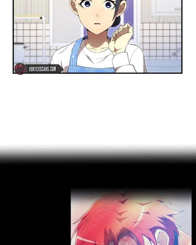 Ta Là Kẻ Siêu Việt Duy Nhất Chap 85 - Next Chap 84