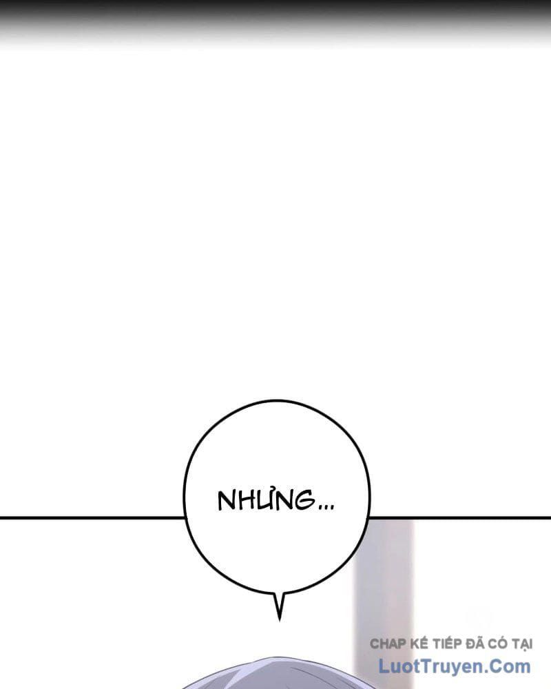 Ta Là Kẻ Siêu Việt Duy Nhất Chap 85 - Next Chap 84