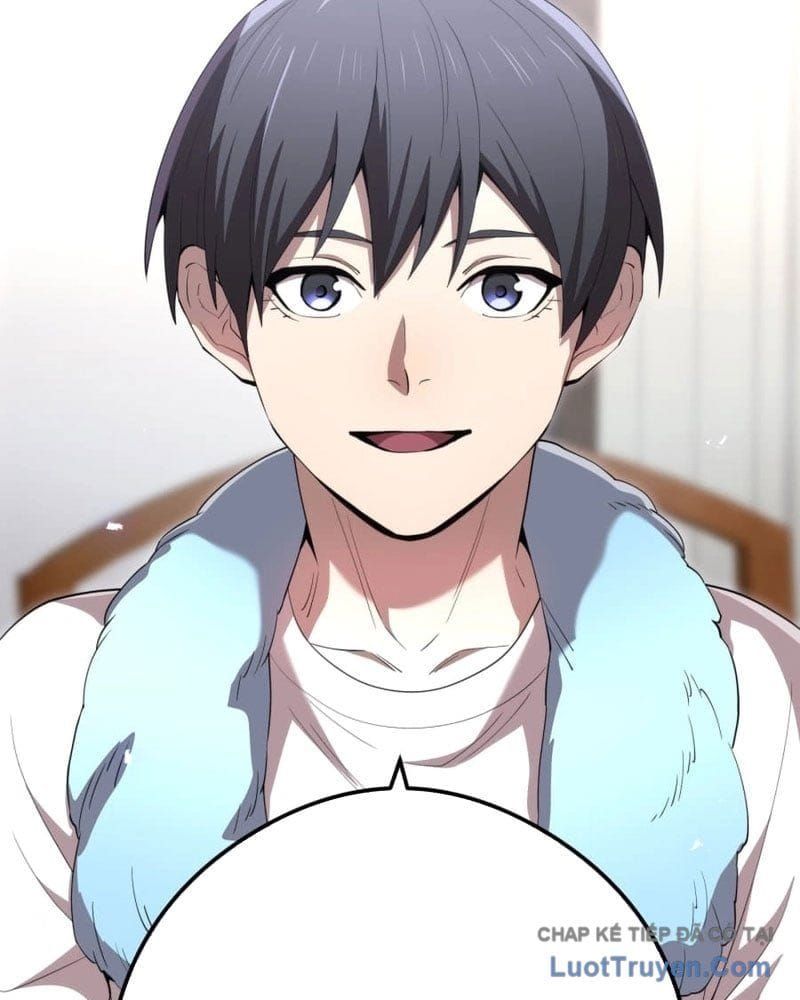 Ta Là Kẻ Siêu Việt Duy Nhất Chap 85 - Next Chap 84