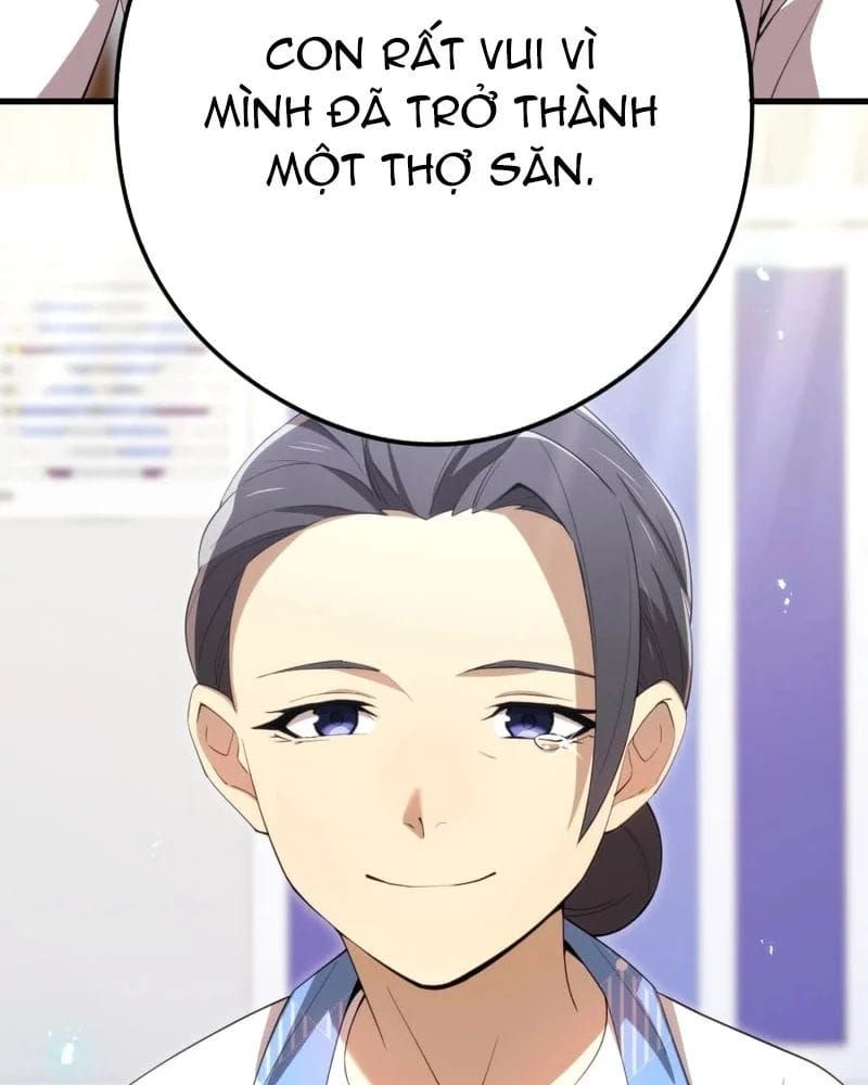 Ta Là Kẻ Siêu Việt Duy Nhất Chap 85 - Next Chap 84