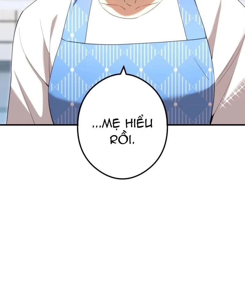 Ta Là Kẻ Siêu Việt Duy Nhất Chap 85 - Next Chap 84