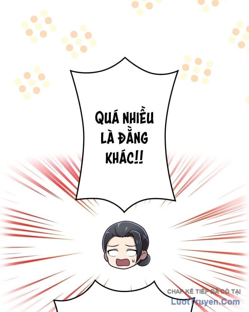 Ta Là Kẻ Siêu Việt Duy Nhất Chap 85 - Next Chap 84