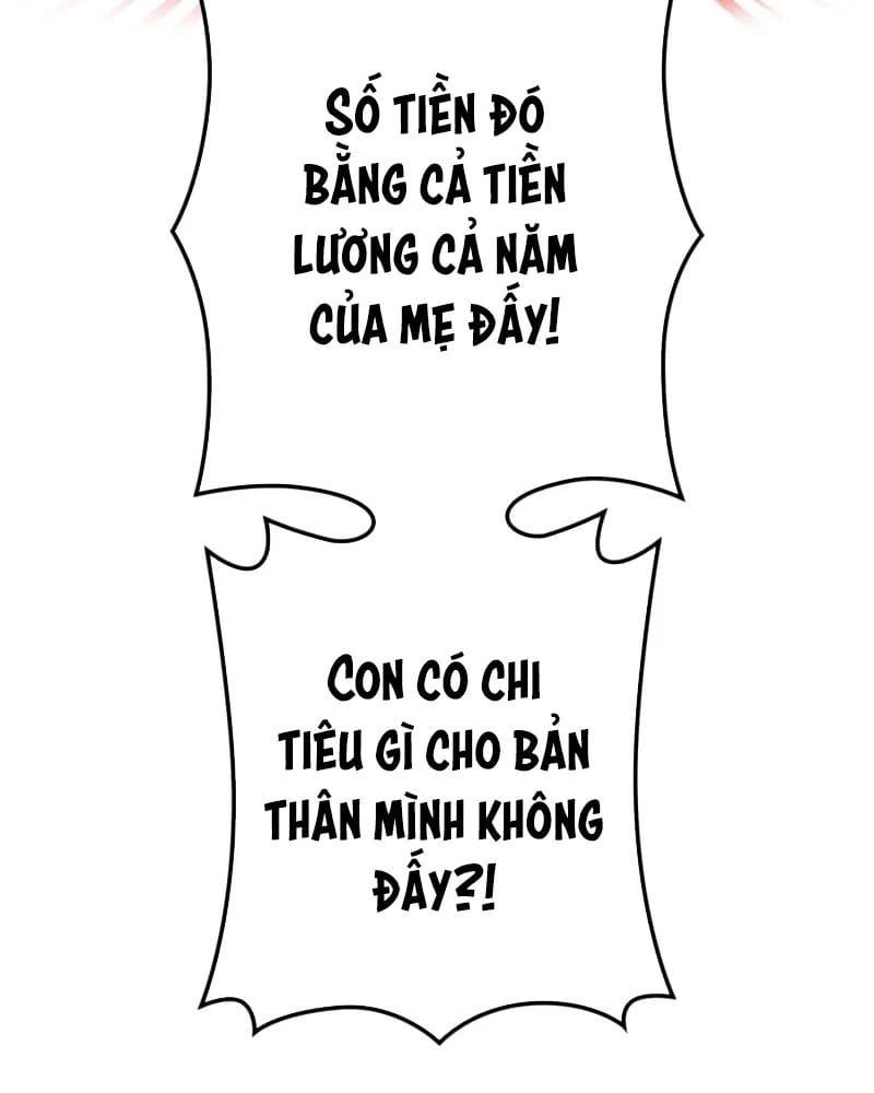 Ta Là Kẻ Siêu Việt Duy Nhất Chap 85 - Next Chap 84