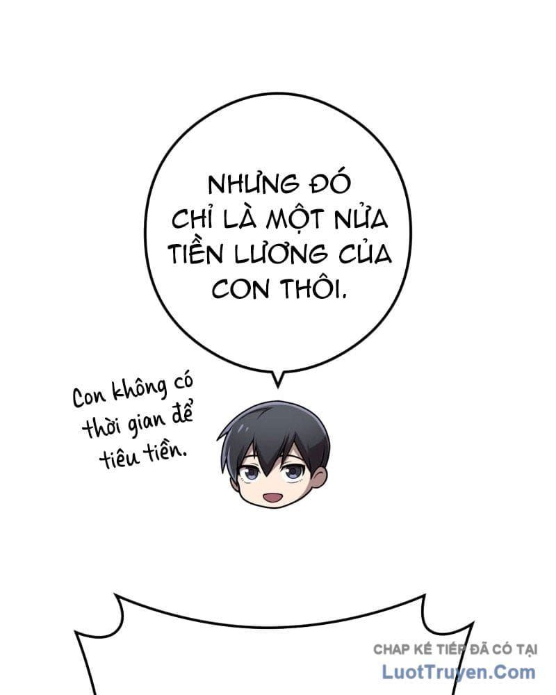Ta Là Kẻ Siêu Việt Duy Nhất Chap 85 - Next Chap 84