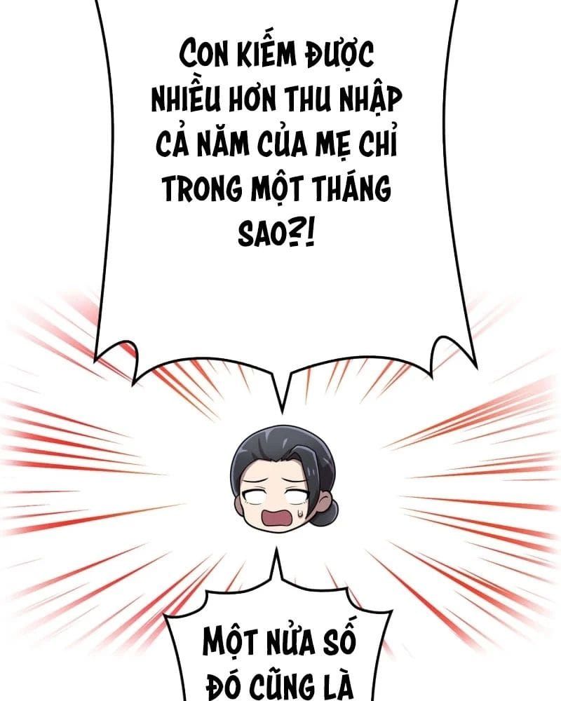 Ta Là Kẻ Siêu Việt Duy Nhất Chap 85 - Next Chap 84