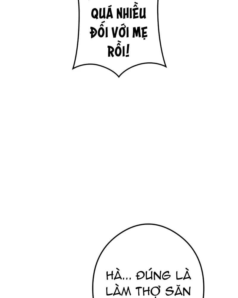 Ta Là Kẻ Siêu Việt Duy Nhất Chap 85 - Next Chap 84