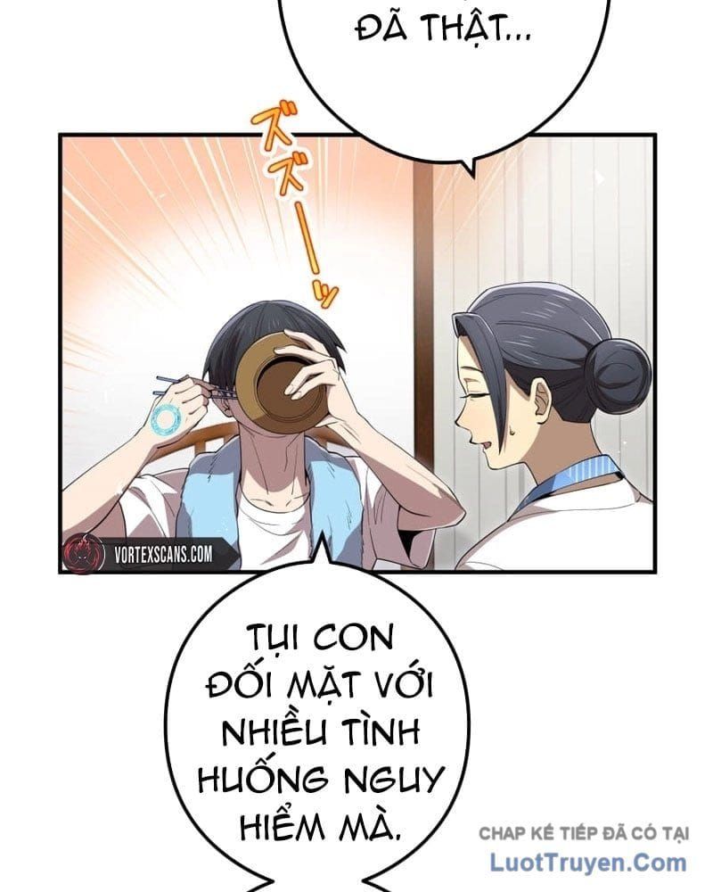 Ta Là Kẻ Siêu Việt Duy Nhất Chap 85 - Next Chap 84